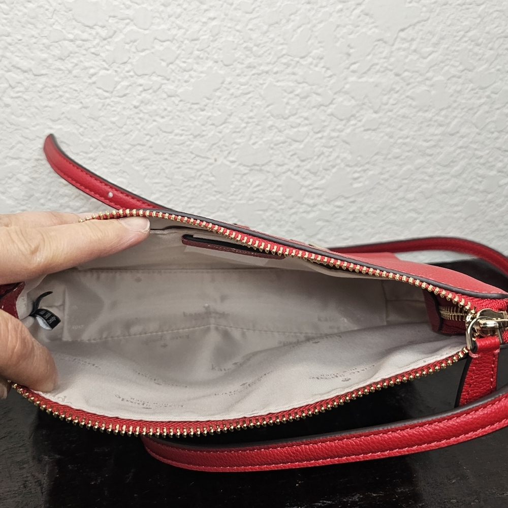 KATE SPADE Bag - Picture 10 of 10